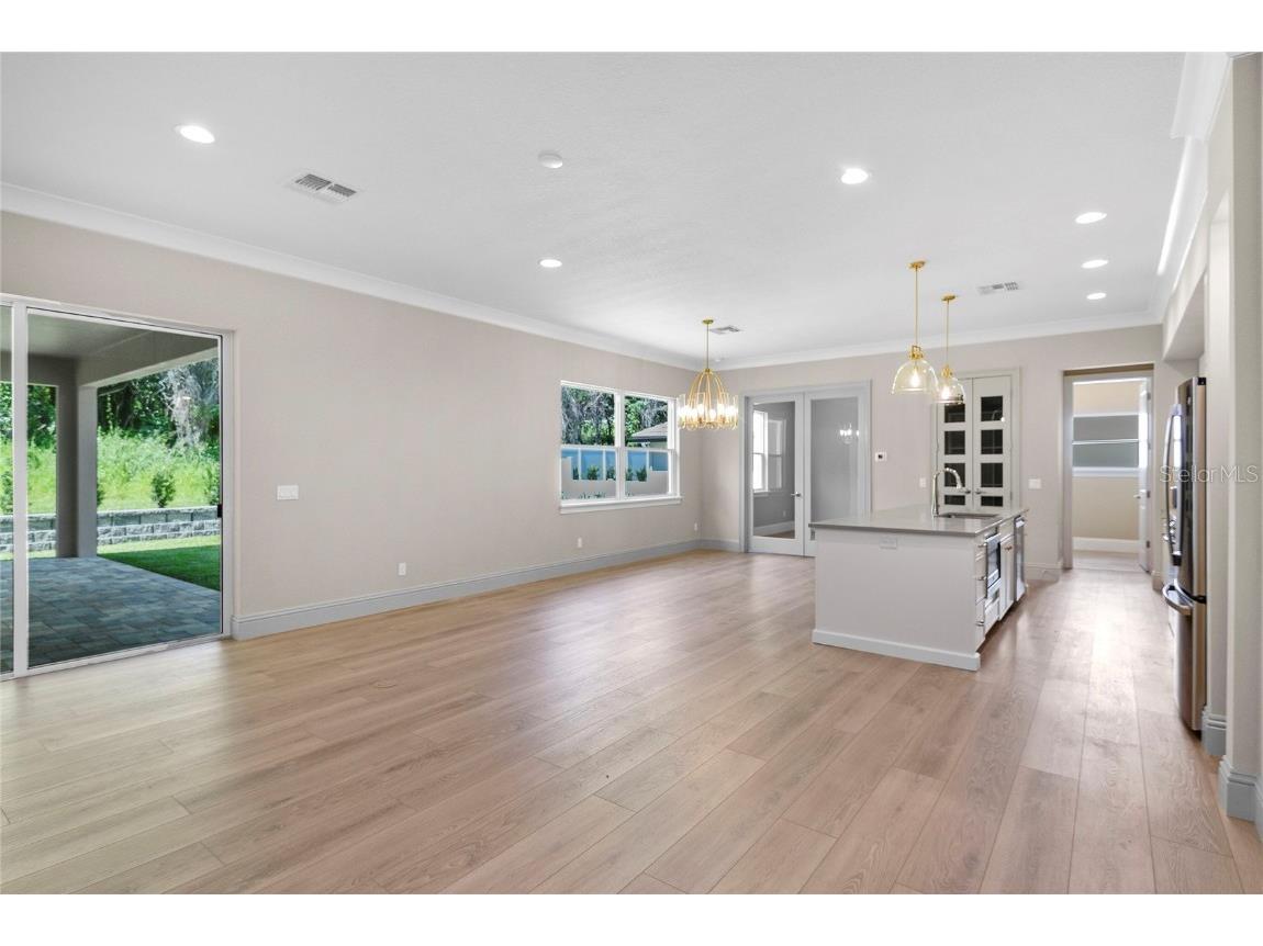 539 Sanctuary Golf Place Apopka FL 32712 O6326073 image12