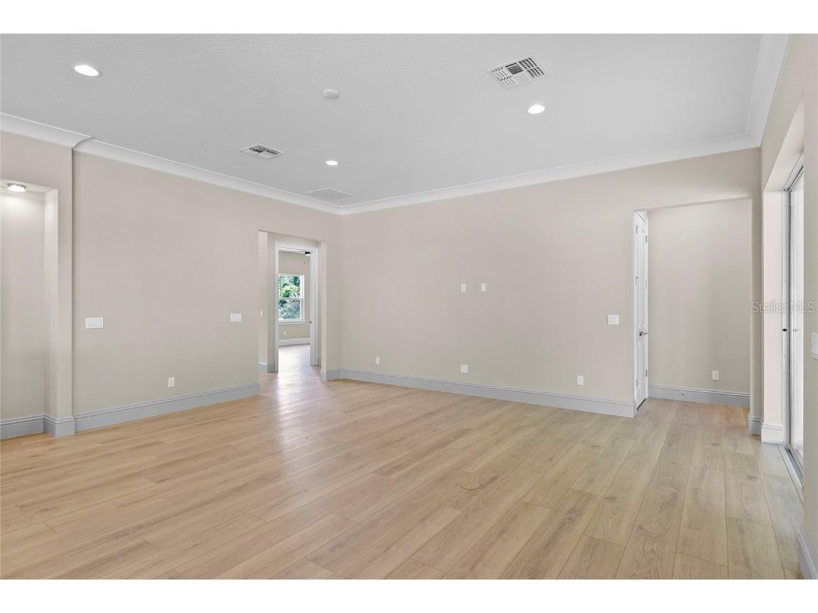 539 Sanctuary Golf Place Apopka FL 32712 O6326073 image13