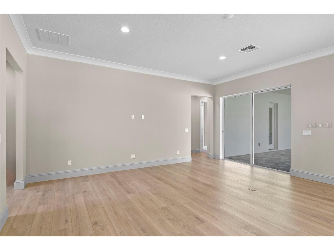 539 Sanctuary Golf Place Apopka FL 32712 O6326073 image14