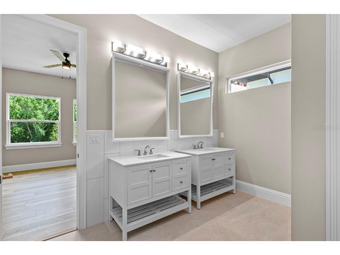 539 Sanctuary Golf Place Apopka FL 32712 O6326073 image15