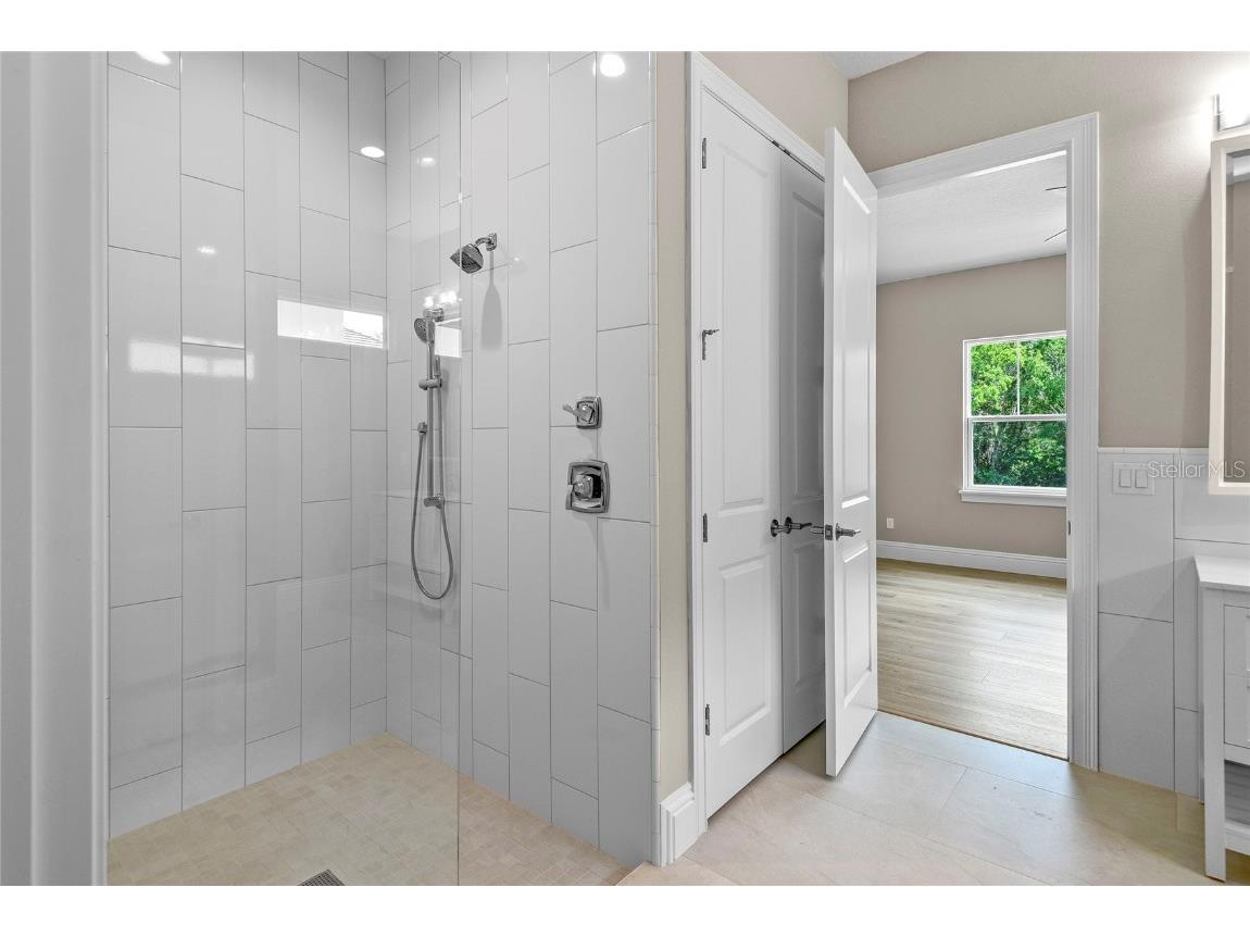 539 Sanctuary Golf Place Apopka FL 32712 O6326073 image16