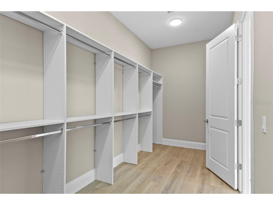 539 Sanctuary Golf Place Apopka FL 32712 O6326073 image17