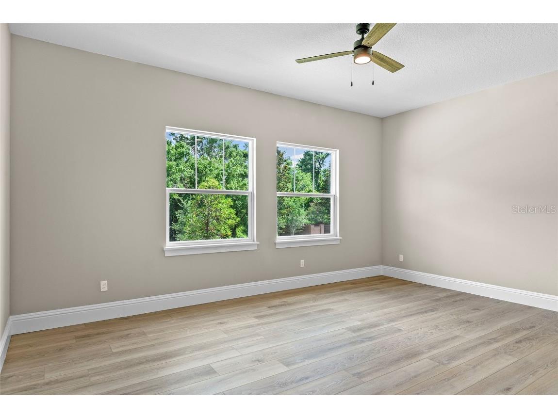 539 Sanctuary Golf Place Apopka FL 32712 O6326073 image18