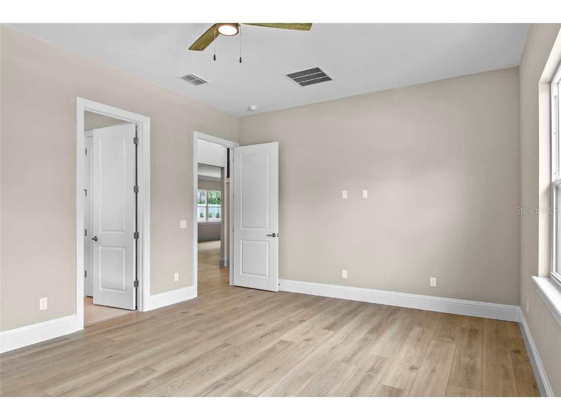 539 Sanctuary Golf Place Apopka FL 32712 O6326073 image19