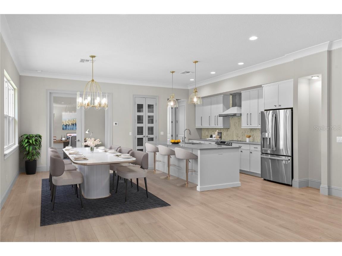 539 Sanctuary Golf Place Apopka FL 32712 O6326073 image2