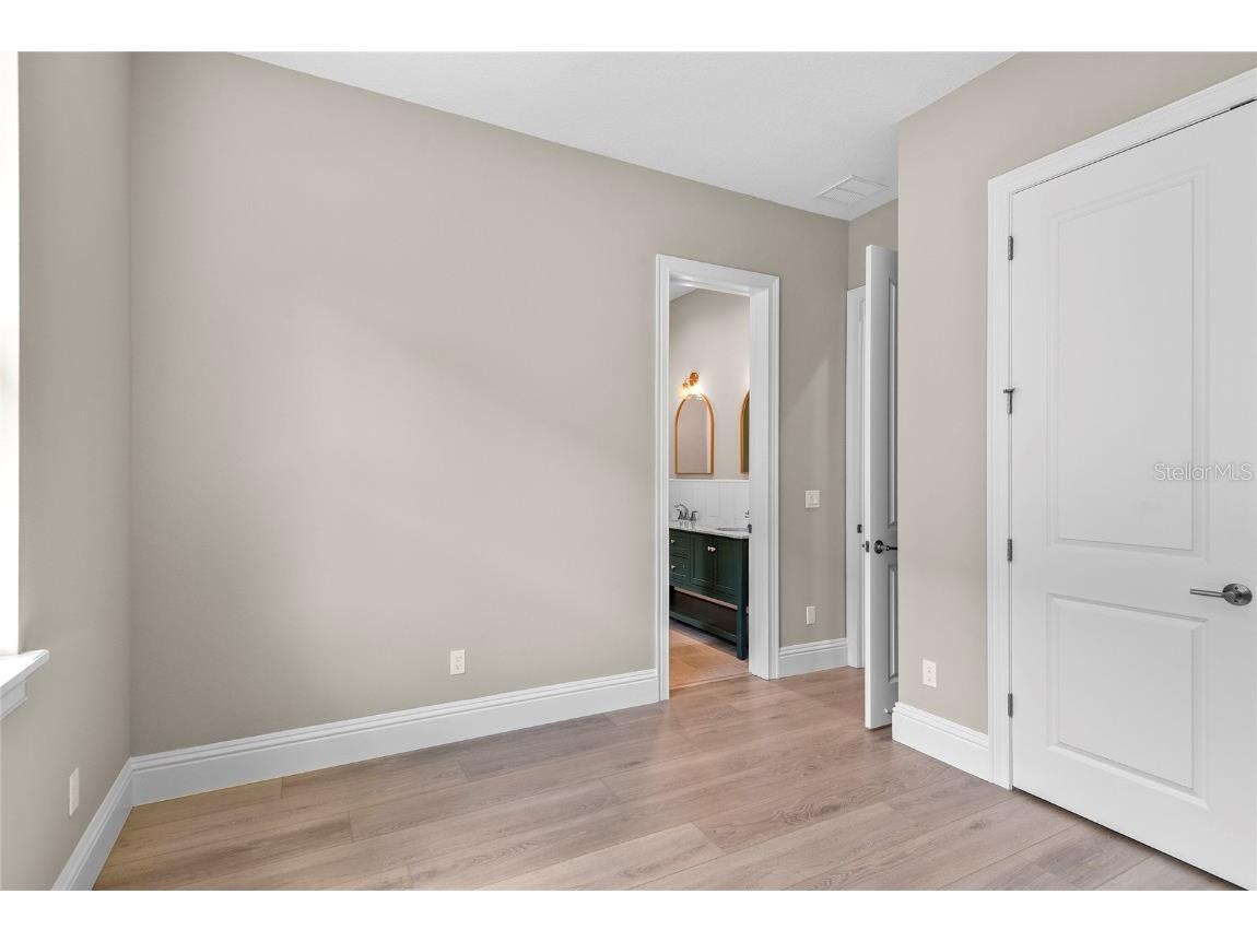 539 Sanctuary Golf Place Apopka FL 32712 O6326073 image20