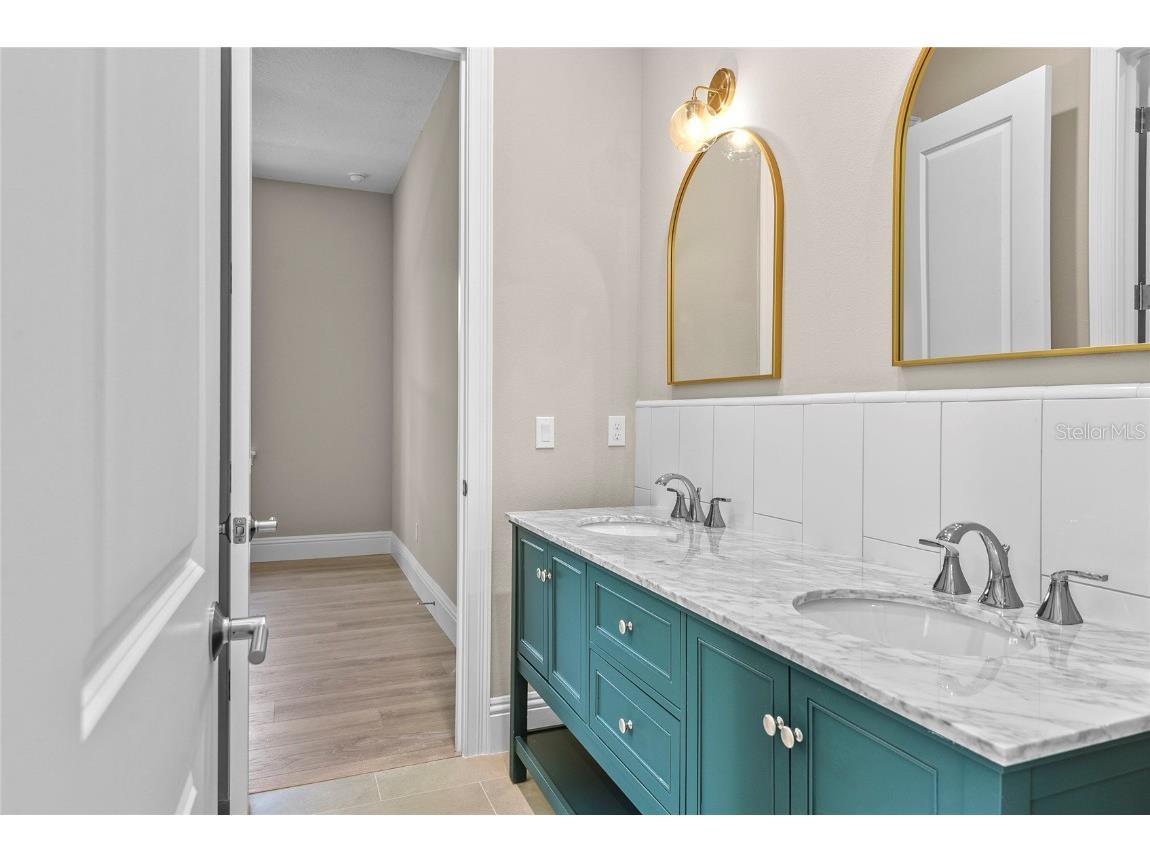 539 Sanctuary Golf Place Apopka FL 32712 O6326073 image21