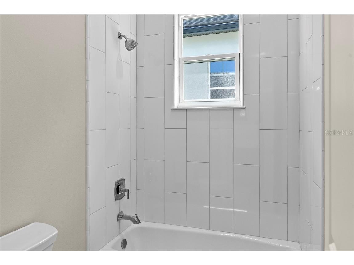 539 Sanctuary Golf Place Apopka FL 32712 O6326073 image22