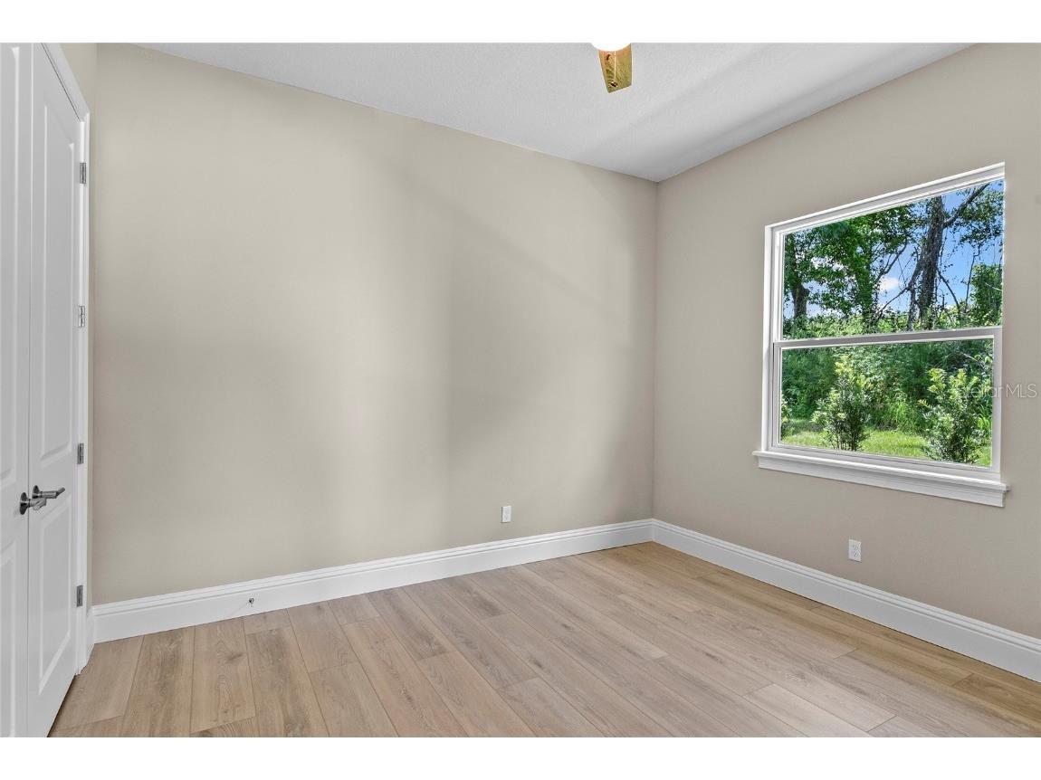 539 Sanctuary Golf Place Apopka FL 32712 O6326073 image23