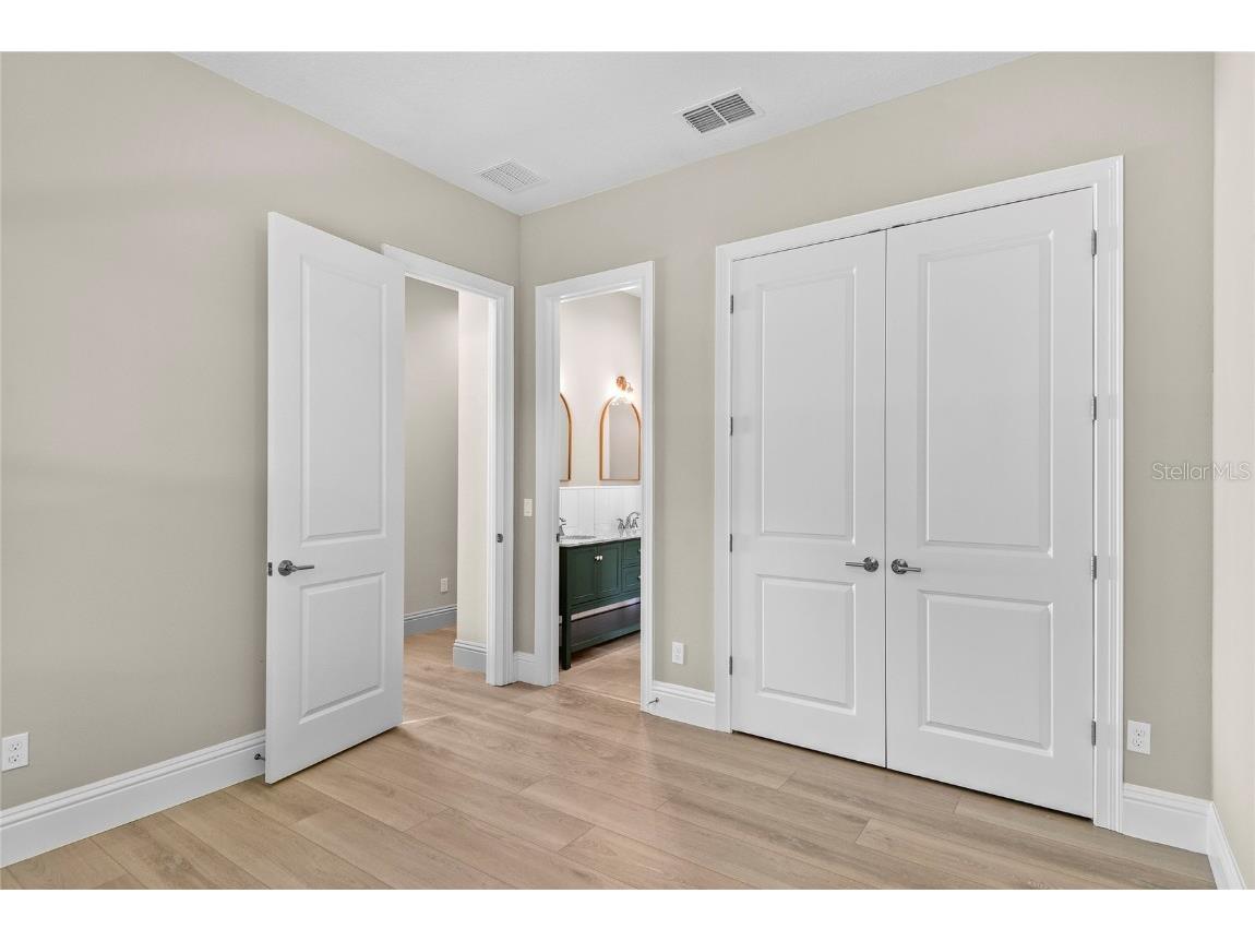 539 Sanctuary Golf Place Apopka FL 32712 O6326073 image24