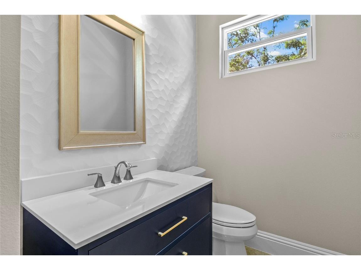 539 Sanctuary Golf Place Apopka FL 32712 O6326073 image25