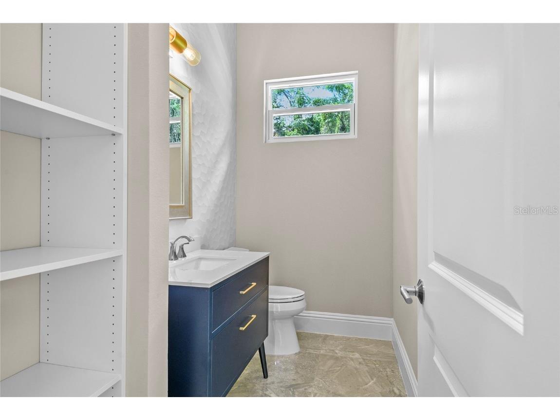 539 Sanctuary Golf Place Apopka FL 32712 O6326073 image26