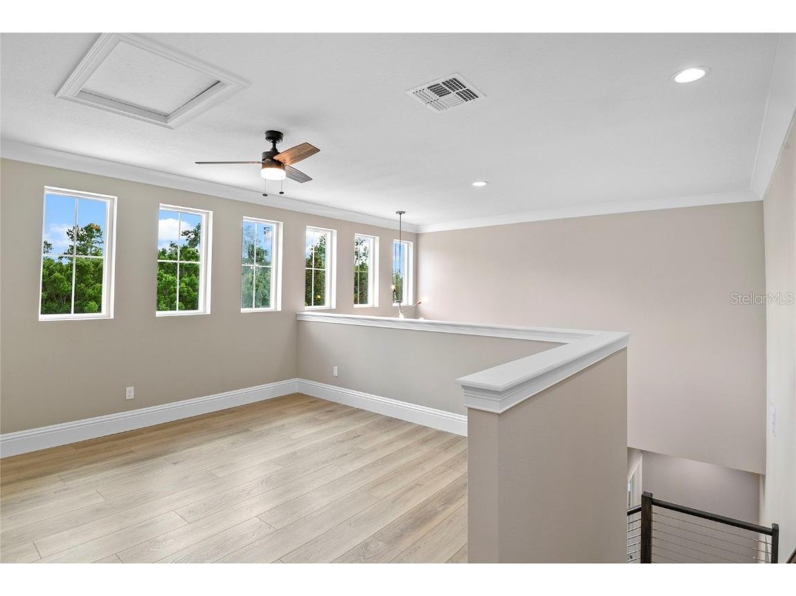 539 Sanctuary Golf Place Apopka FL 32712 O6326073 image27