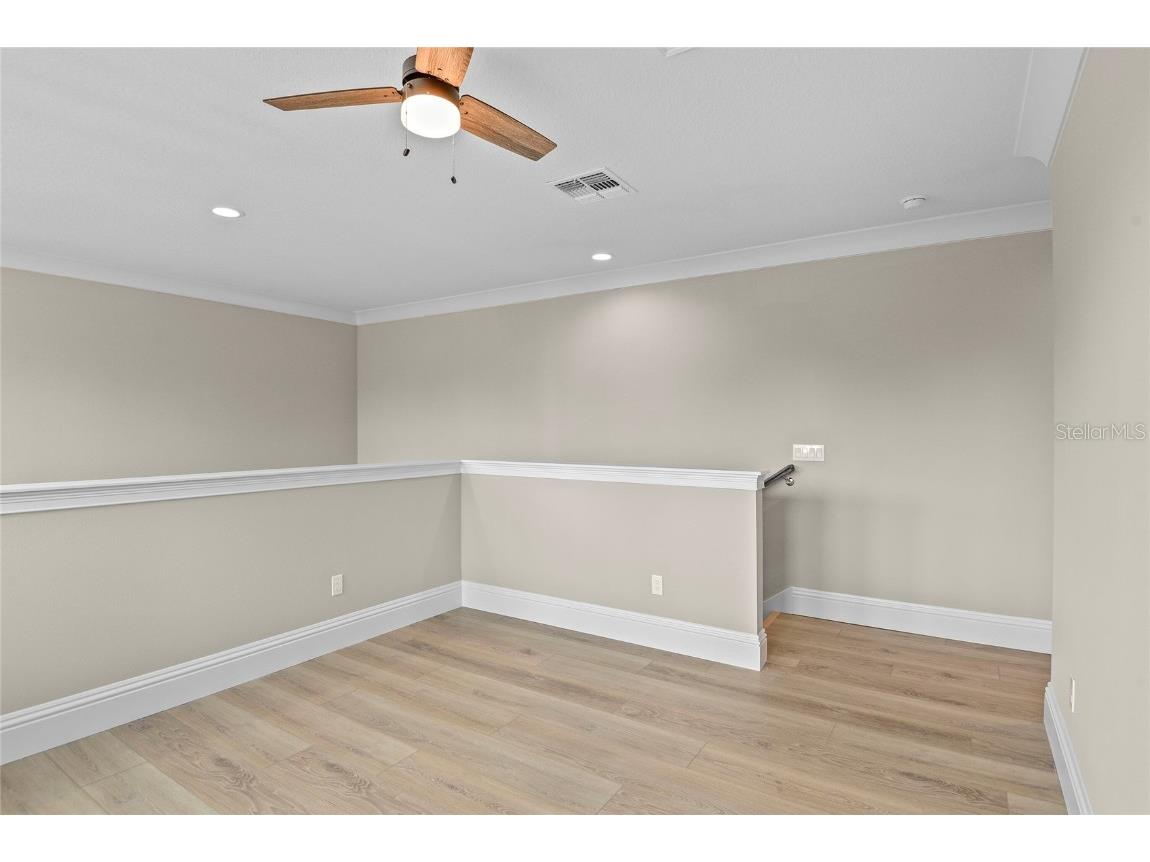 539 Sanctuary Golf Place Apopka FL 32712 O6326073 image28