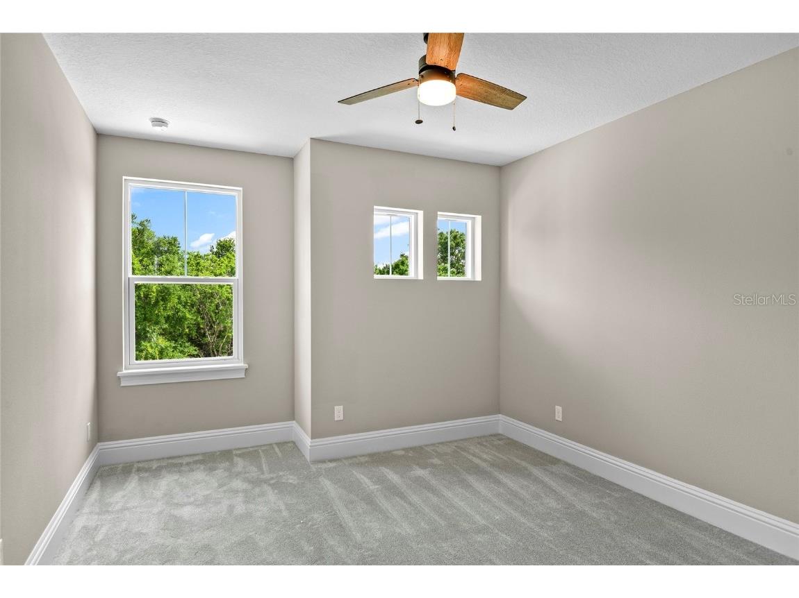 539 Sanctuary Golf Place Apopka FL 32712 O6326073 image29