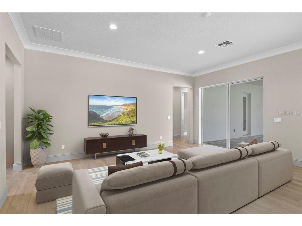 539 Sanctuary Golf Place Apopka FL 32712 O6326073 image3