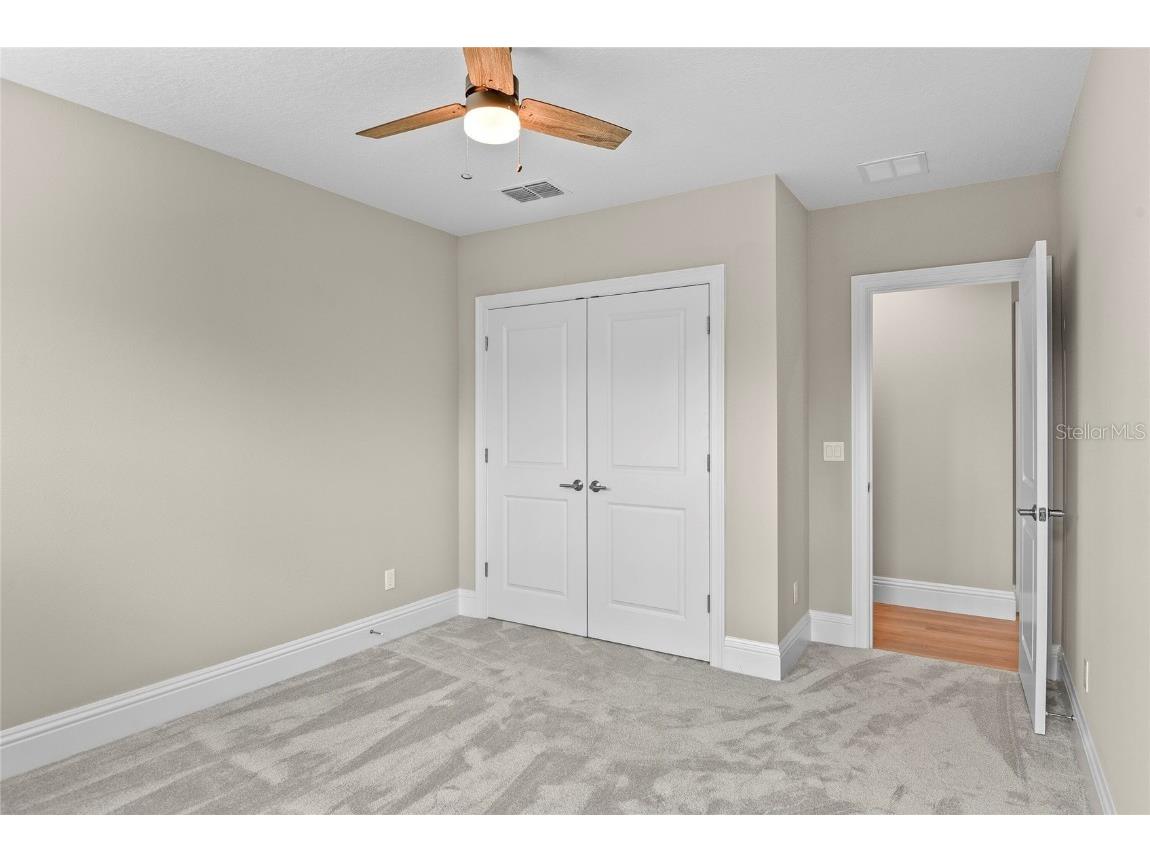 539 Sanctuary Golf Place Apopka FL 32712 O6326073 image30