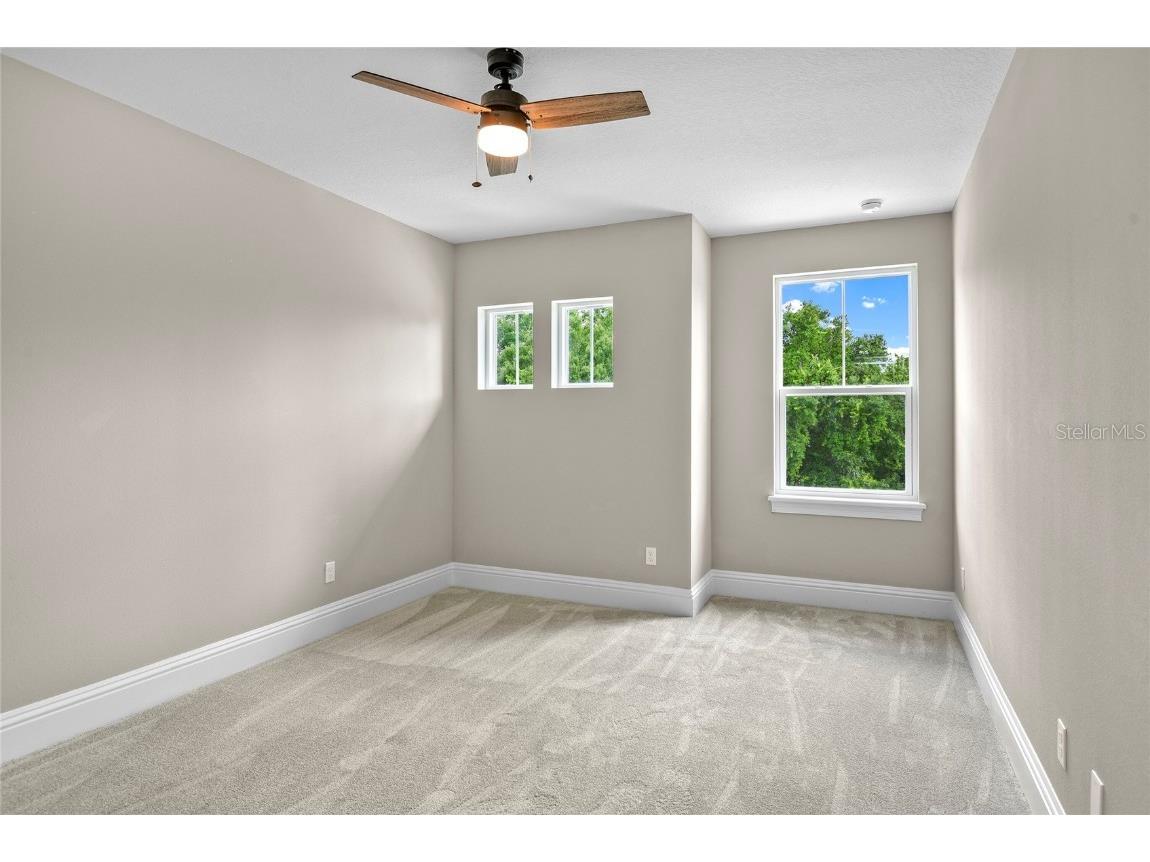 539 Sanctuary Golf Place Apopka FL 32712 O6326073 image31