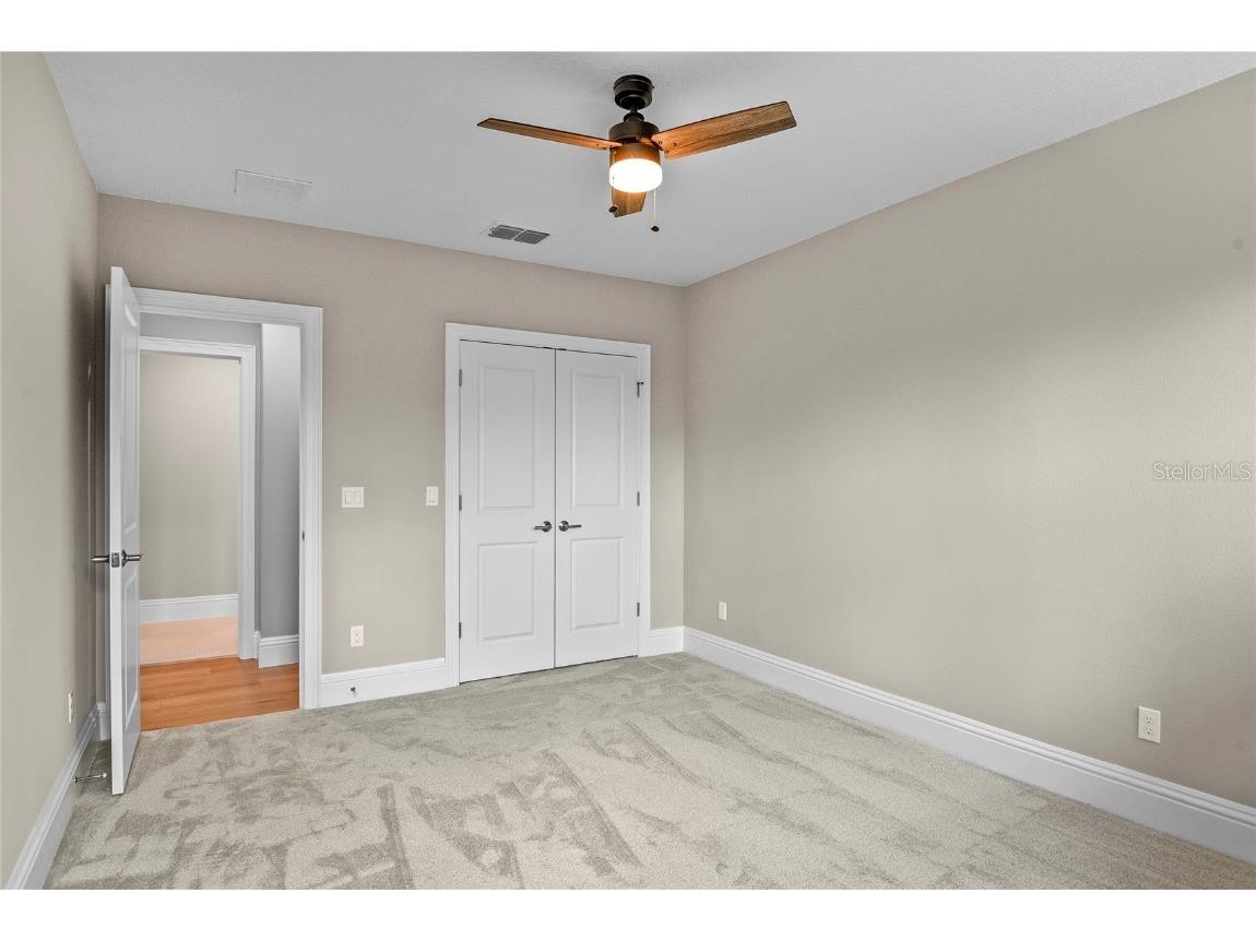 539 Sanctuary Golf Place Apopka FL 32712 O6326073 image32