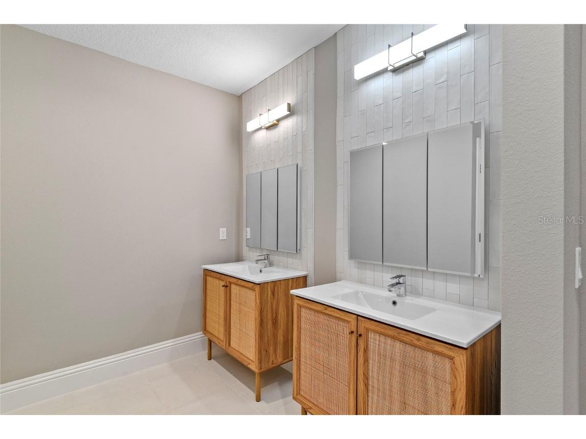 539 Sanctuary Golf Place Apopka FL 32712 O6326073 image33