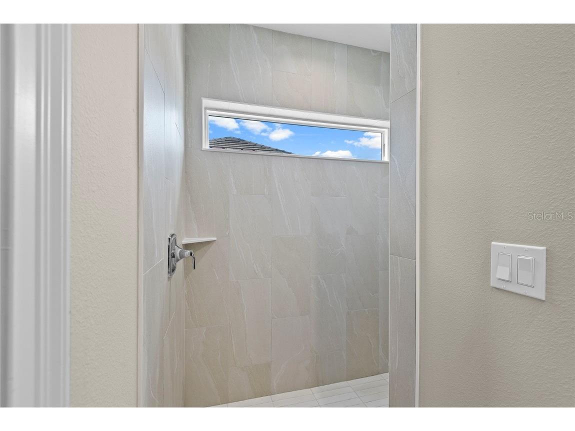 539 Sanctuary Golf Place Apopka FL 32712 O6326073 image34