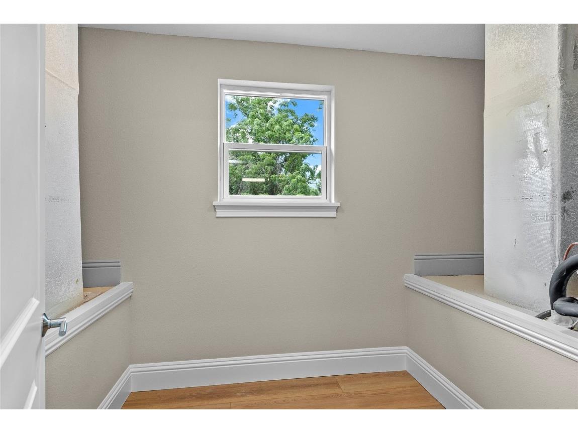 539 Sanctuary Golf Place Apopka FL 32712 O6326073 image35