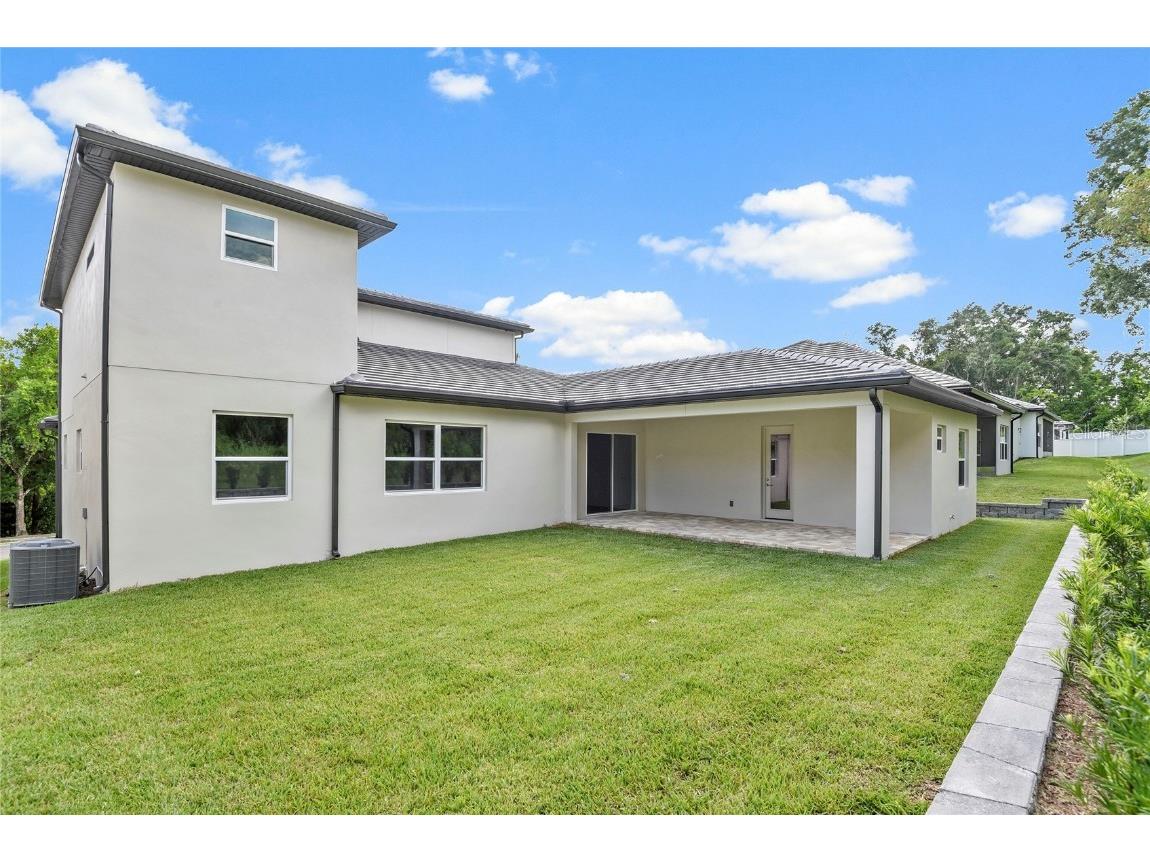 539 Sanctuary Golf Place Apopka FL 32712 O6326073 image36