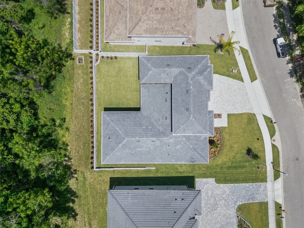 539 Sanctuary Golf Place Apopka FL 32712 O6326073 image37