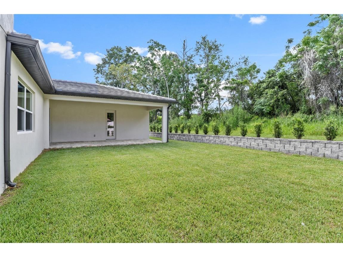 539 Sanctuary Golf Place Apopka FL 32712 O6326073 image38