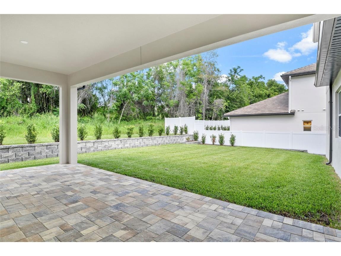 539 Sanctuary Golf Place Apopka FL 32712 O6326073 image39