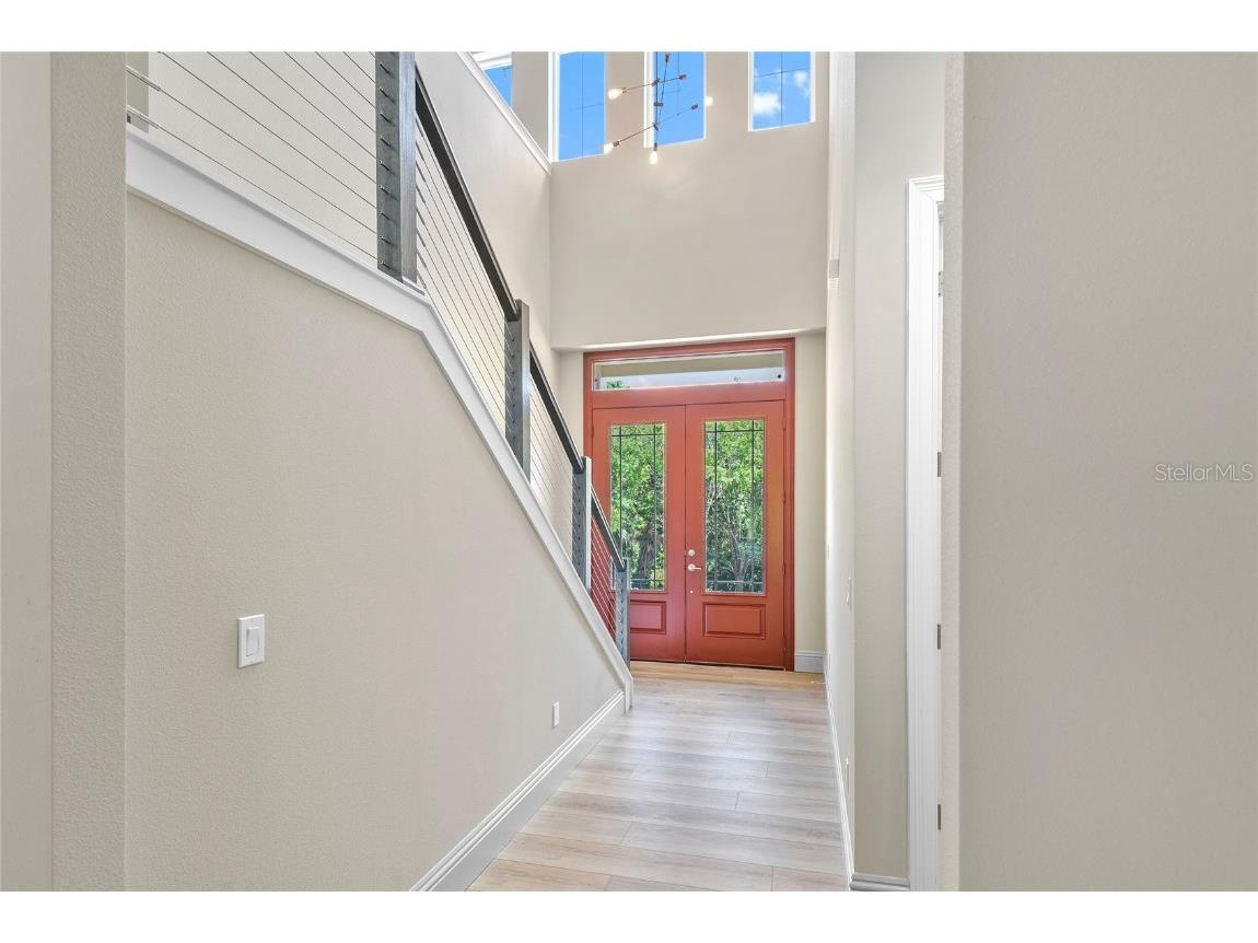 539 Sanctuary Golf Place Apopka FL 32712 O6326073 image4