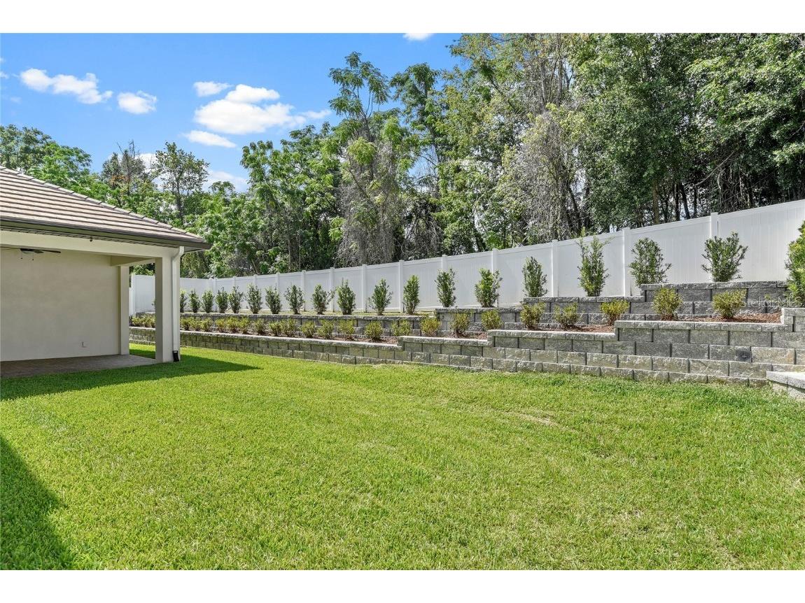 539 Sanctuary Golf Place Apopka FL 32712 O6326073 image40