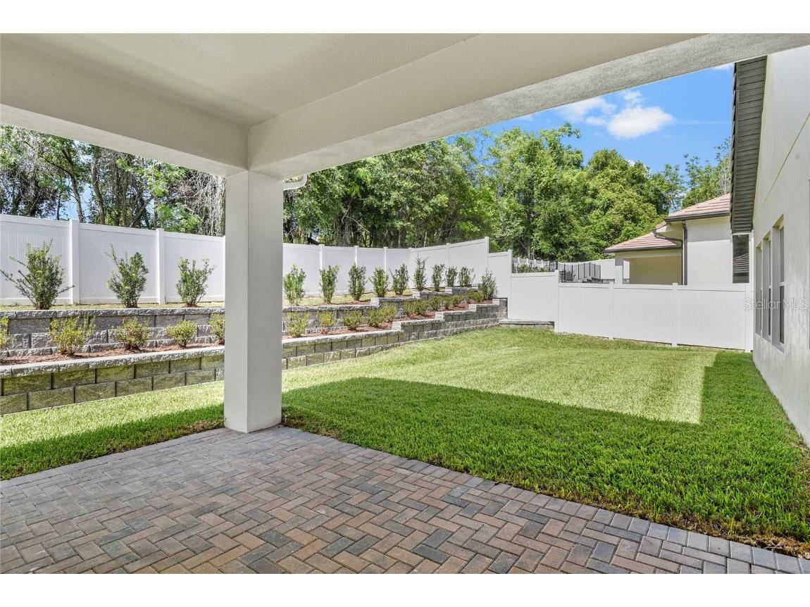 539 Sanctuary Golf Place Apopka FL 32712 O6326073 image41