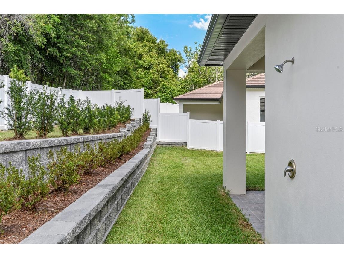 539 Sanctuary Golf Place Apopka FL 32712 O6326073 image42