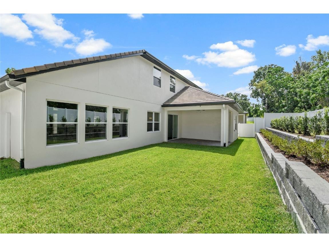 539 Sanctuary Golf Place Apopka FL 32712 O6326073 image43