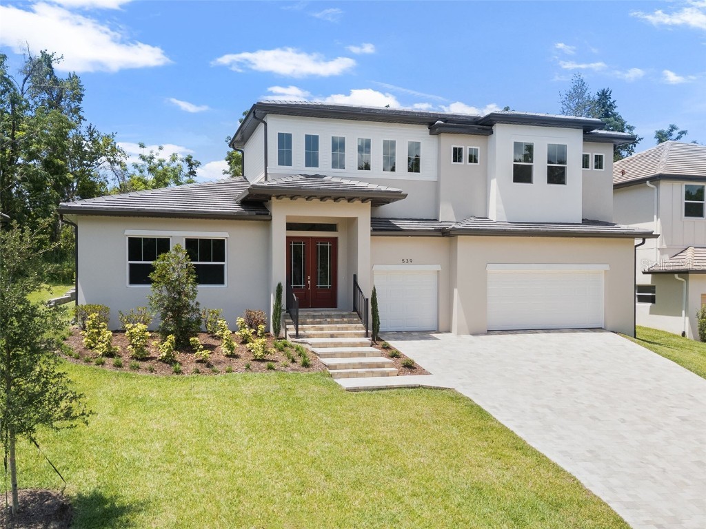 539 Sanctuary Golf Place Apopka FL 32712 O6326073 image44