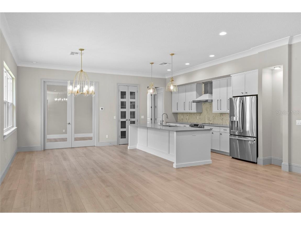 539 Sanctuary Golf Place Apopka FL 32712 O6326073 image5