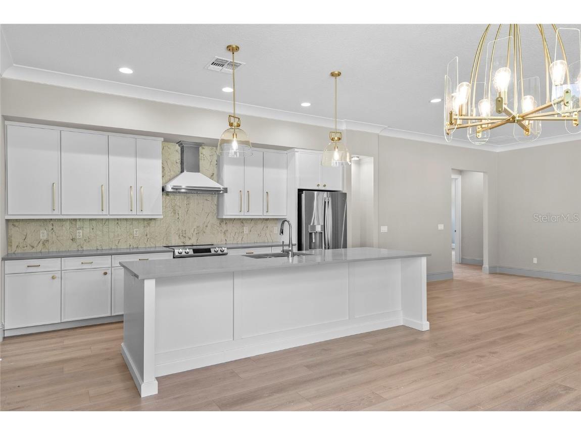 539 Sanctuary Golf Place Apopka FL 32712 O6326073 image6