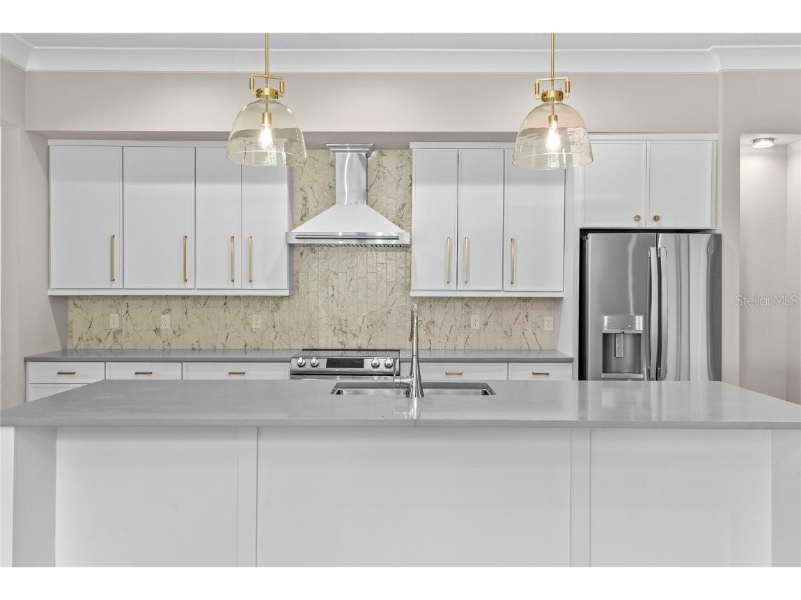 539 Sanctuary Golf Place Apopka FL 32712 O6326073 image7