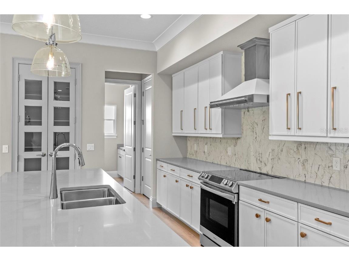 539 Sanctuary Golf Place Apopka FL 32712 O6326073 image8