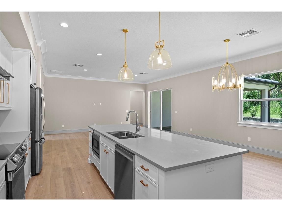 539 Sanctuary Golf Place Apopka FL 32712 O6326073 image9