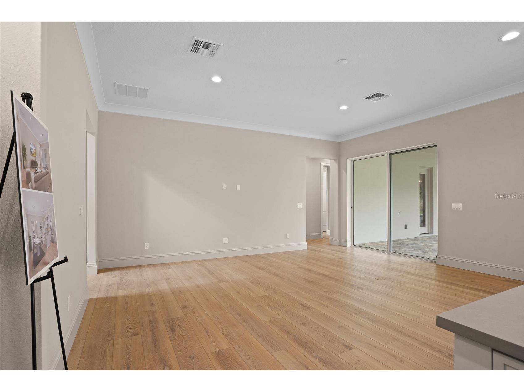 539 Sanctuary Golf Place Apopka FL 32712 O6373529 image10