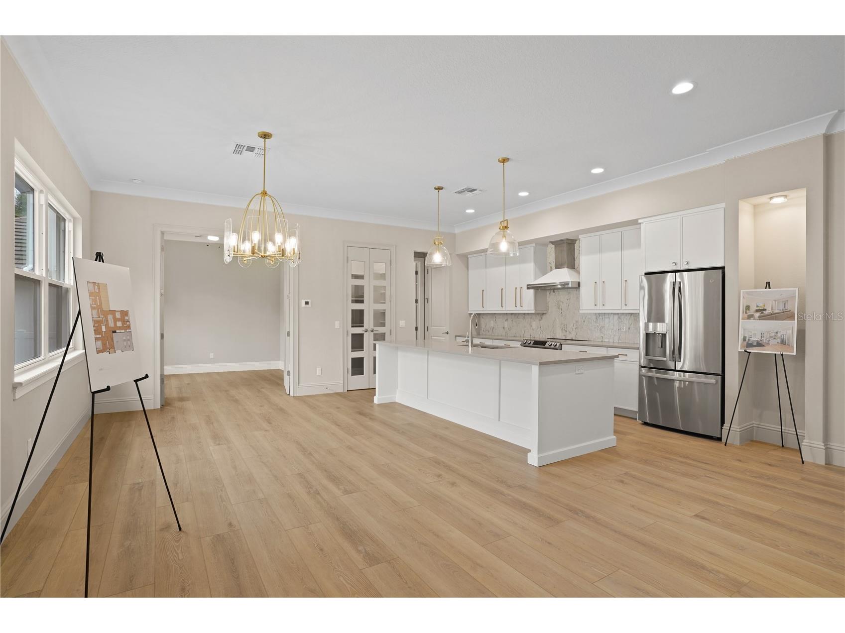 539 Sanctuary Golf Place Apopka FL 32712 O6373529 image11