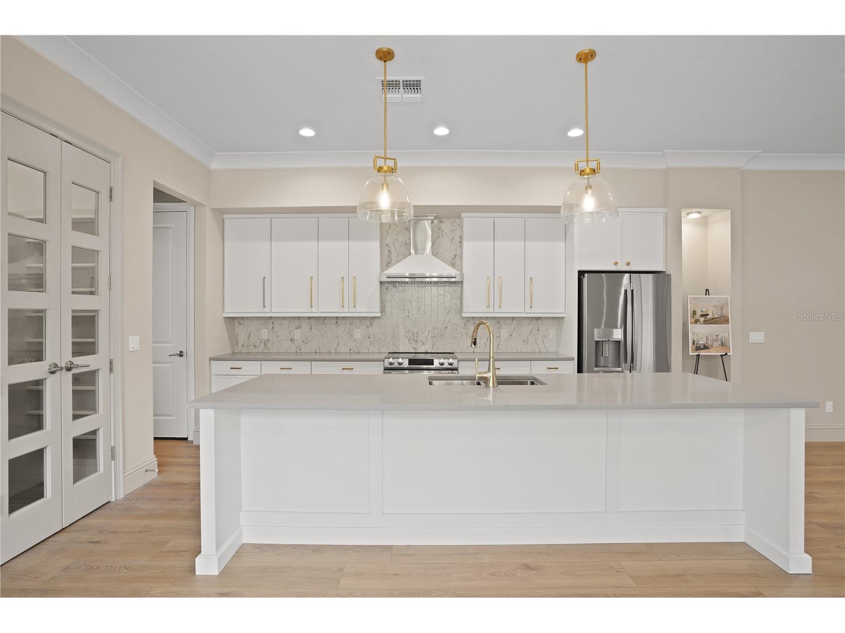 539 Sanctuary Golf Place Apopka FL 32712 O6373529 image13