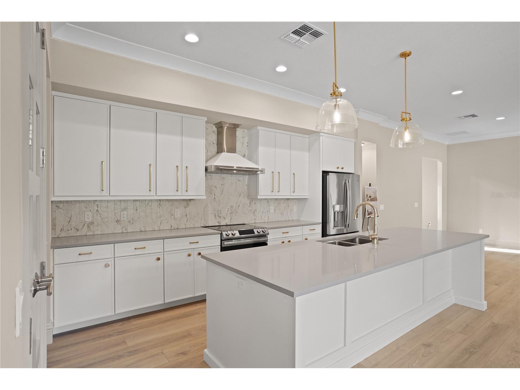 539 Sanctuary Golf Place Apopka FL 32712 O6373529 image14