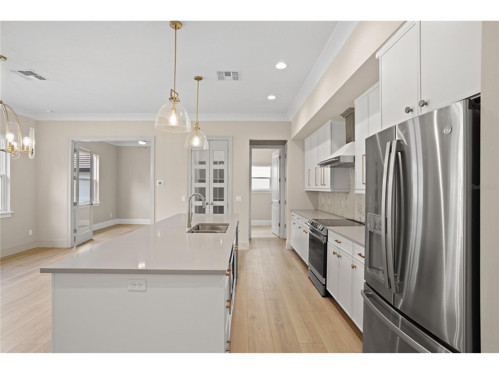 539 Sanctuary Golf Place Apopka FL 32712 O6373529 image15