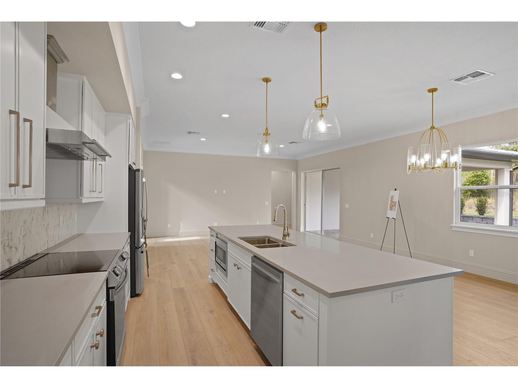 539 Sanctuary Golf Place Apopka FL 32712 O6373529 image16