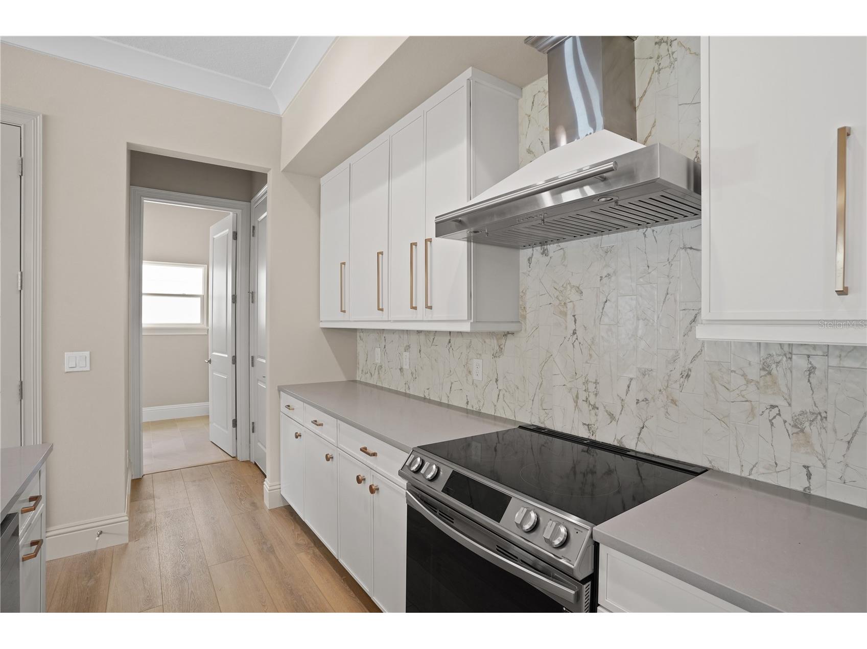 539 Sanctuary Golf Place Apopka FL 32712 O6373529 image17