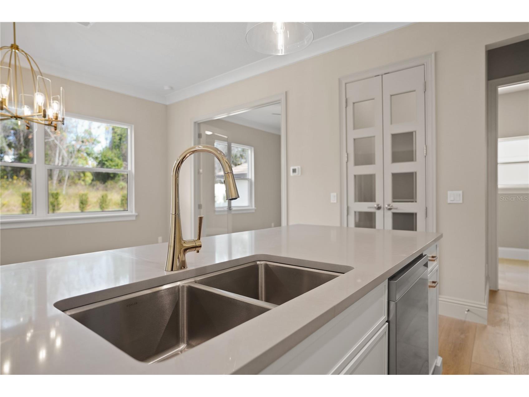 539 Sanctuary Golf Place Apopka FL 32712 O6373529 image18