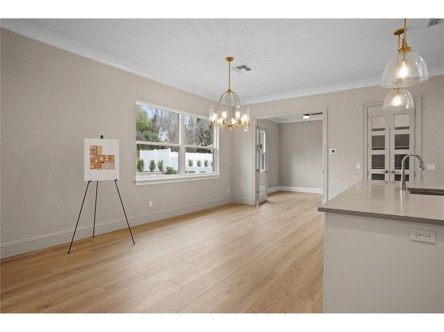 539 Sanctuary Golf Place Apopka FL 32712 O6373529 image19